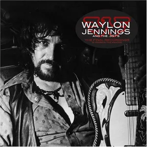 Waylon forever